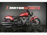 2022 Indian Chief for sale 201409931