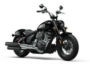 2022 Indian Chief for sale 201409936