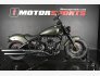 2022 Indian Chief for sale 201409942