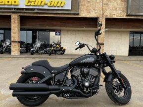 2022 Indian Chief for sale 201436391