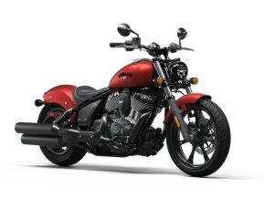 2022 Indian Chief ABS for sale 201466297