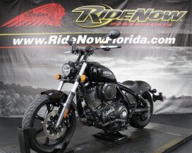 2022 Indian Chief for sale 201477086