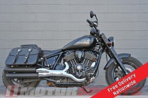 2022 Indian Chief Bobber Dark Horse ABS for sale 201508879