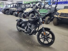2022 Indian Chief for sale 201534868