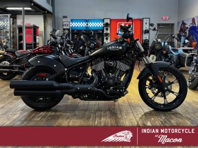 2022 Indian Chief Dark Horse ABS for sale 201559290