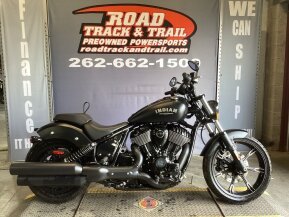 2022 Indian Chief Dark Horse ABS for sale 201624468