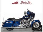 Thumbnail Photo 0 for New 2022 Indian Chieftain Limited