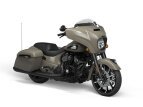 Thumbnail Photo 1 for New 2022 Indian Chieftain