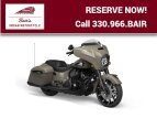 Thumbnail Photo 0 for New 2022 Indian Chieftain
