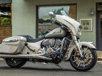 Thumbnail Photo 17 for 2022 Indian Chieftain Limited