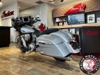 Thumbnail Photo 6 for New 2022 Indian Chieftain Limited