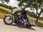 Thumbnail Photo 18 for New 2022 Indian Chieftain Dark Horse