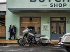 Thumbnail Photo 20 for New 2022 Indian Chieftain Dark Horse