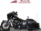 Thumbnail Photo 4 for New 2022 Indian Chieftain