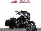 Thumbnail Photo 1 for New 2022 Indian Chieftain