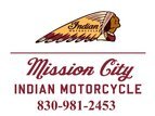 Thumbnail Photo 26 for New 2022 Indian Chieftain