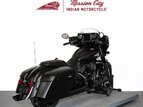 Thumbnail Photo 7 for New 2022 Indian Chieftain