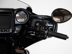 Thumbnail Photo 25 for New 2022 Indian Chieftain