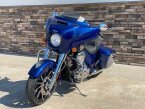 Thumbnail Photo 3 for New 2022 Indian Chieftain Limited