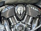 Thumbnail Photo 13 for New 2022 Indian Chieftain Limited