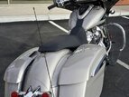 Thumbnail Photo 11 for New 2022 Indian Chieftain Limited