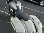 Thumbnail Photo 8 for New 2022 Indian Chieftain Limited