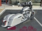 Thumbnail Photo 12 for New 2022 Indian Chieftain Limited