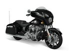 Thumbnail Photo 4 for New 2022 Indian Chieftain Limited