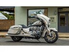 Thumbnail Photo 8 for New 2022 Indian Chieftain Limited