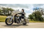 Thumbnail Photo 11 for New 2022 Indian Chieftain Limited