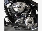 Thumbnail Photo 17 for New 2022 Indian Chieftain Limited