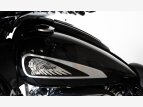 Thumbnail Photo 16 for New 2022 Indian Chieftain Limited