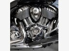 Thumbnail Photo 10 for New 2022 Indian Chieftain Limited