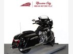 Thumbnail Photo 7 for New 2022 Indian Chieftain Limited