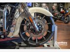 Thumbnail Photo 19 for New 2022 Indian Chieftain Limited