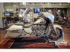 Thumbnail Photo 5 for New 2022 Indian Chieftain Limited