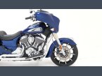 Thumbnail Photo 3 for New 2022 Indian Chieftain Limited
