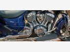 Thumbnail Photo 7 for New 2022 Indian Chieftain Limited