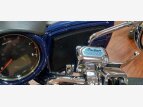 Thumbnail Photo 12 for New 2022 Indian Chieftain Limited