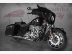 Thumbnail Photo 2 for 2022 Indian Chieftain Limited