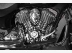 Thumbnail Photo 12 for 2022 Indian Chieftain Limited