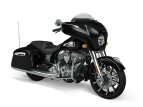Thumbnail Photo 15 for 2022 Indian Chieftain Limited