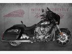 Thumbnail Photo 0 for 2022 Indian Chieftain Limited