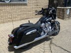 Thumbnail Photo 3 for New 2022 Indian Chieftain