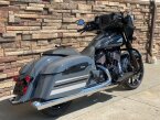 Thumbnail Photo 2 for New 2022 Indian Chieftain Dark Horse