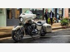Thumbnail Photo 11 for New 2022 Indian Chieftain Dark Horse