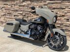 Thumbnail Photo 1 for New 2022 Indian Chieftain Dark Horse