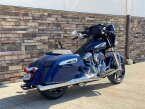 Thumbnail Photo 2 for New 2022 Indian Chieftain Limited