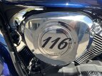 Thumbnail Photo 28 for New 2022 Indian Chieftain Limited