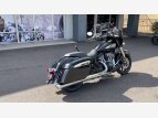 Thumbnail Photo 18 for New 2022 Indian Chieftain